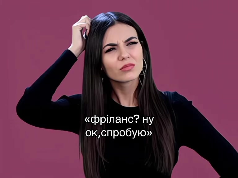 @livikulalafrilans