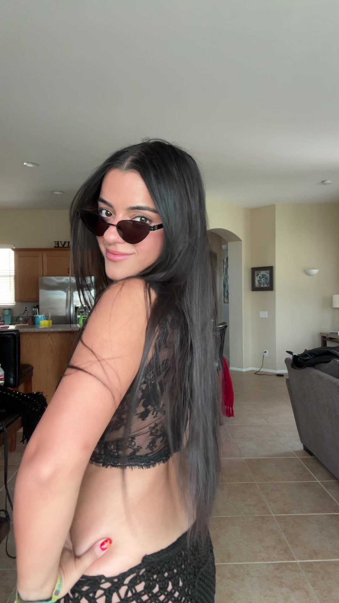 @ittzsarahh