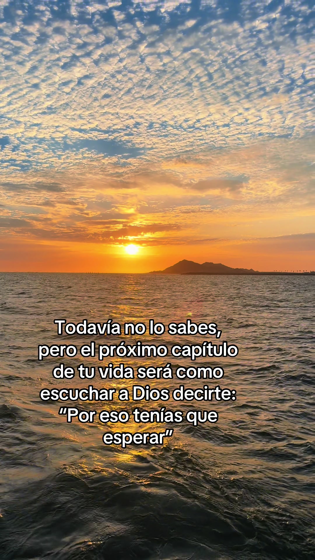 @Valeria Enriquez