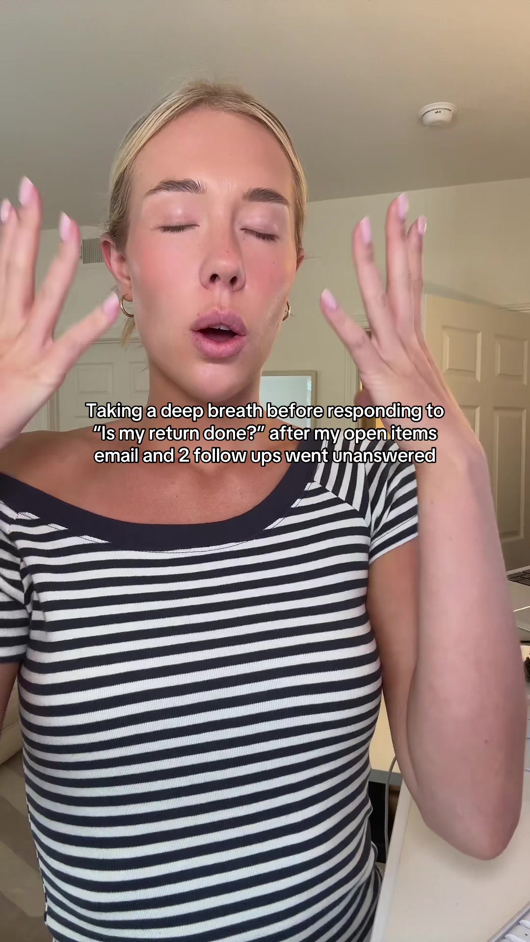 @sidneylayne