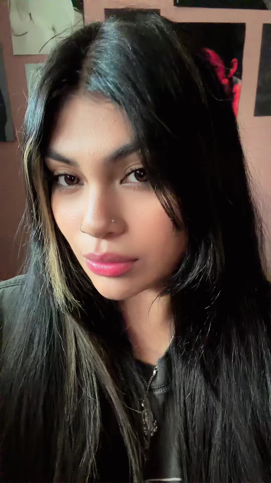 @nishicaro.7