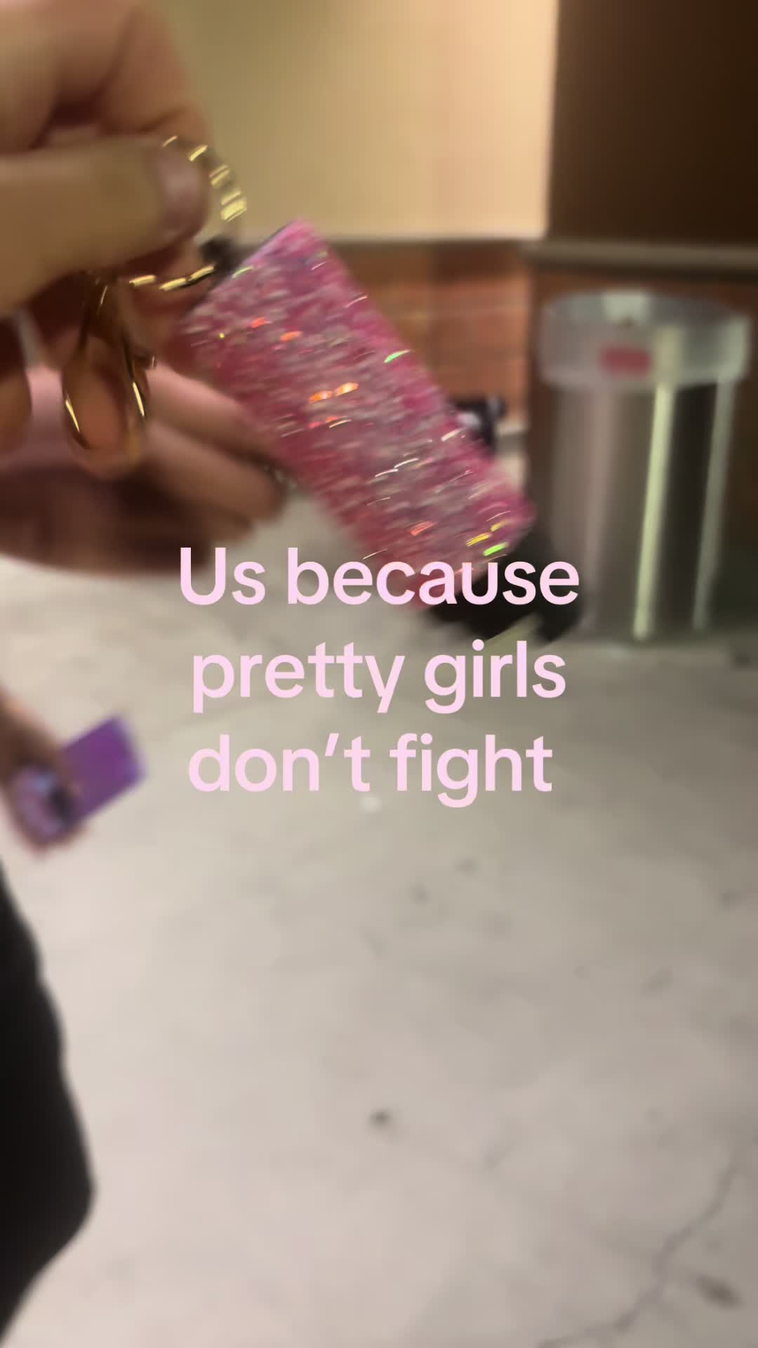 @uulovemana