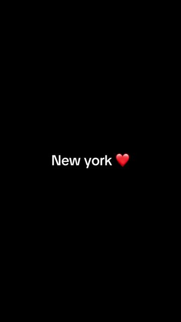 @tia 🦋❤️&zwj;🔥🧲👻🐍