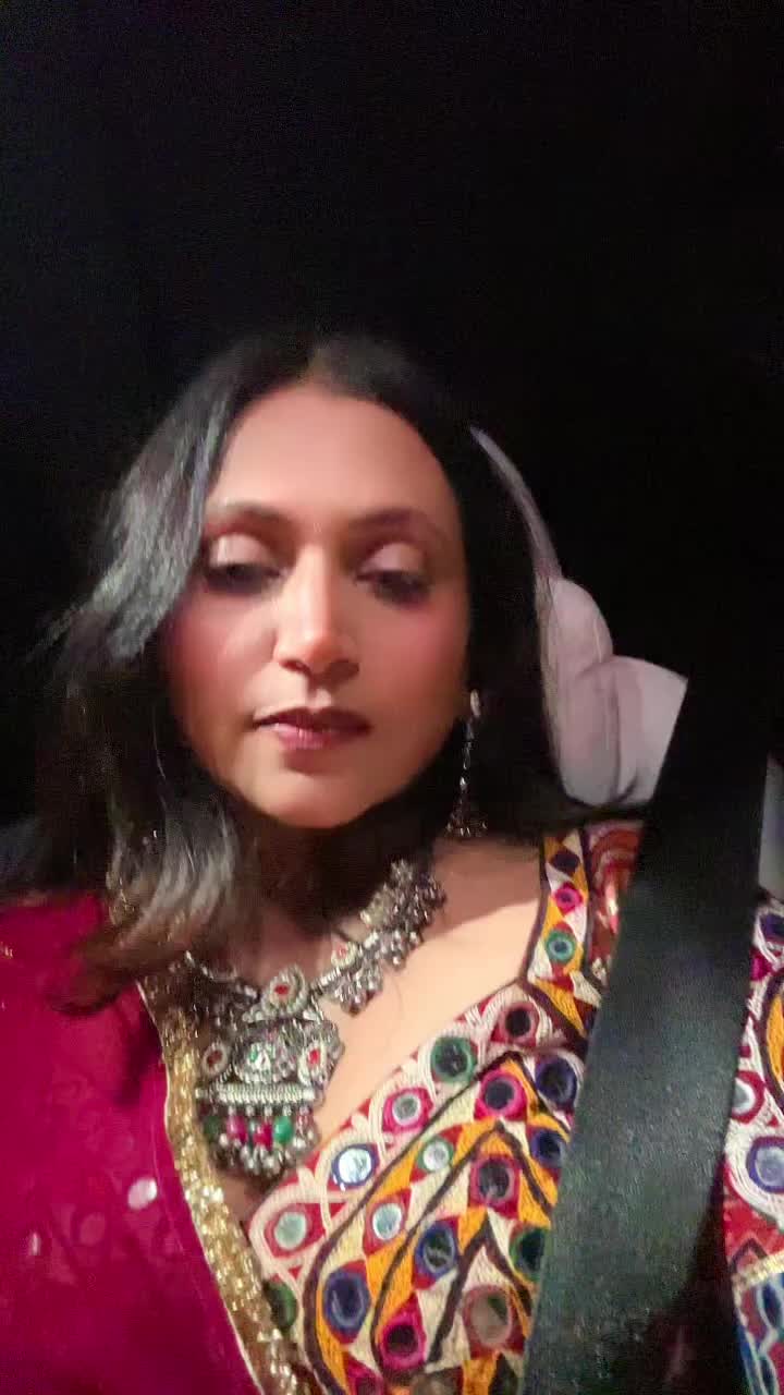 @🦋 Gayatri Patel 7🦋