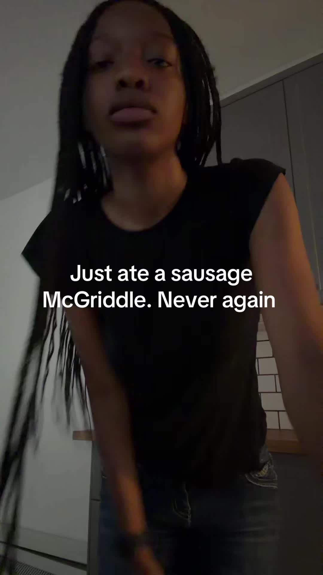 @androphobic