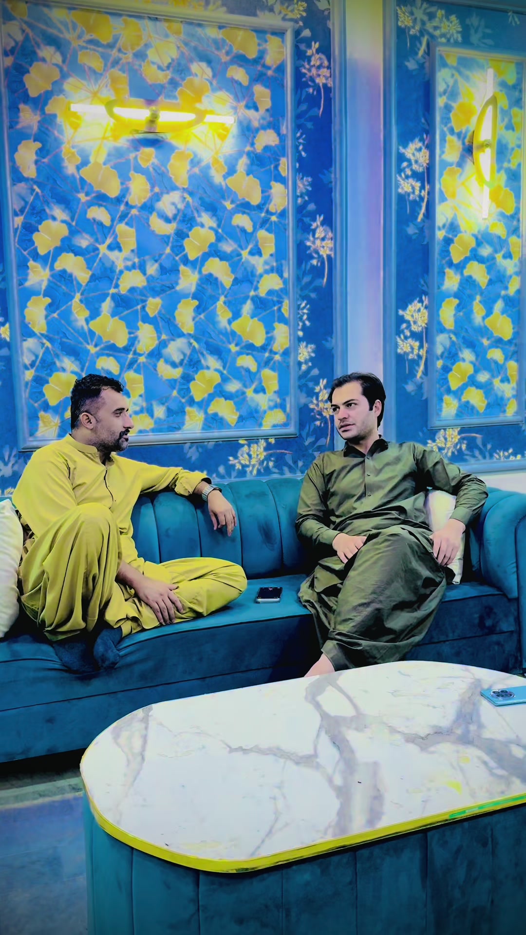 @꧁ با غی ꧂