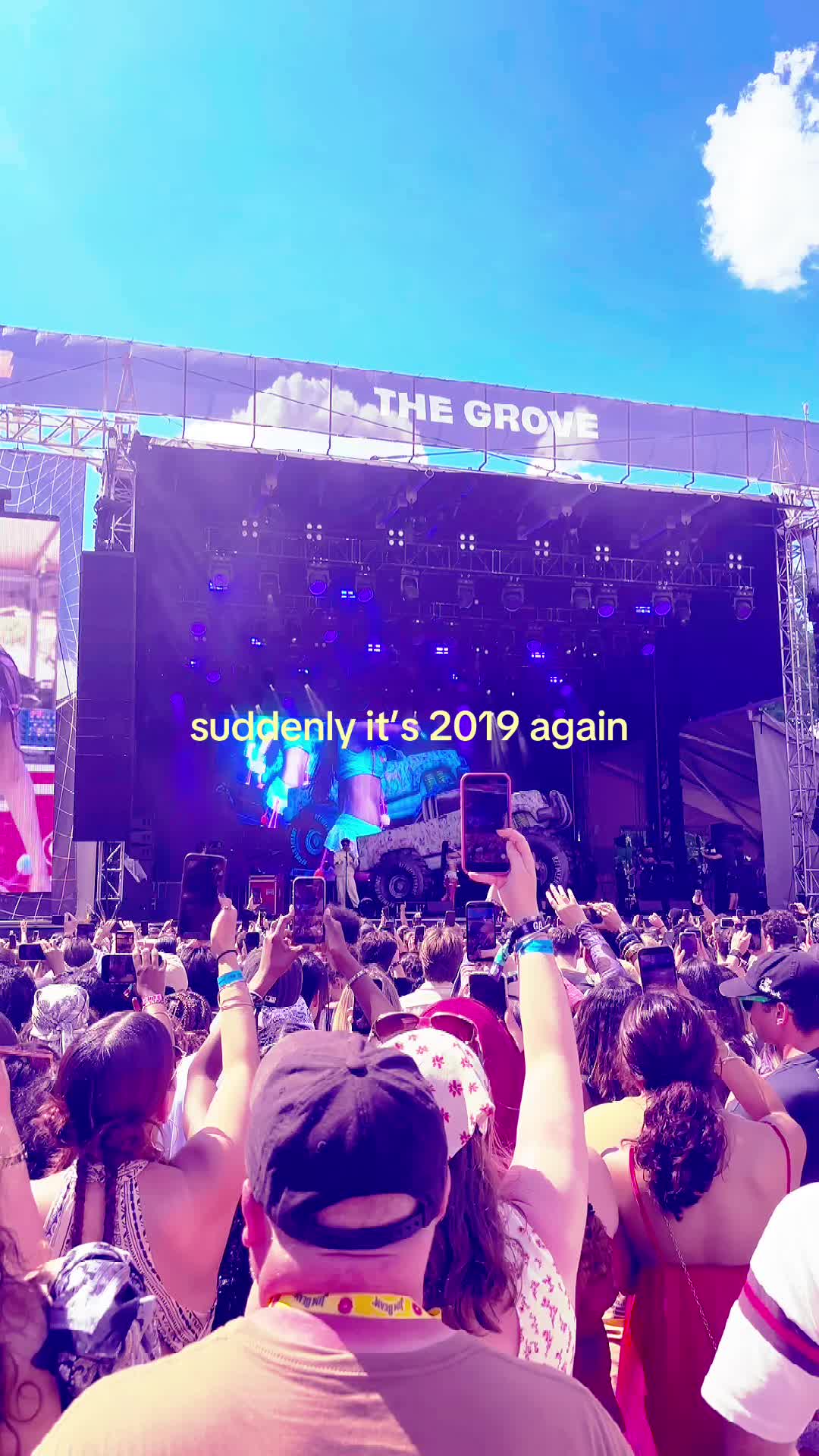@₍^. ̫.^₎₊˚⊹♡