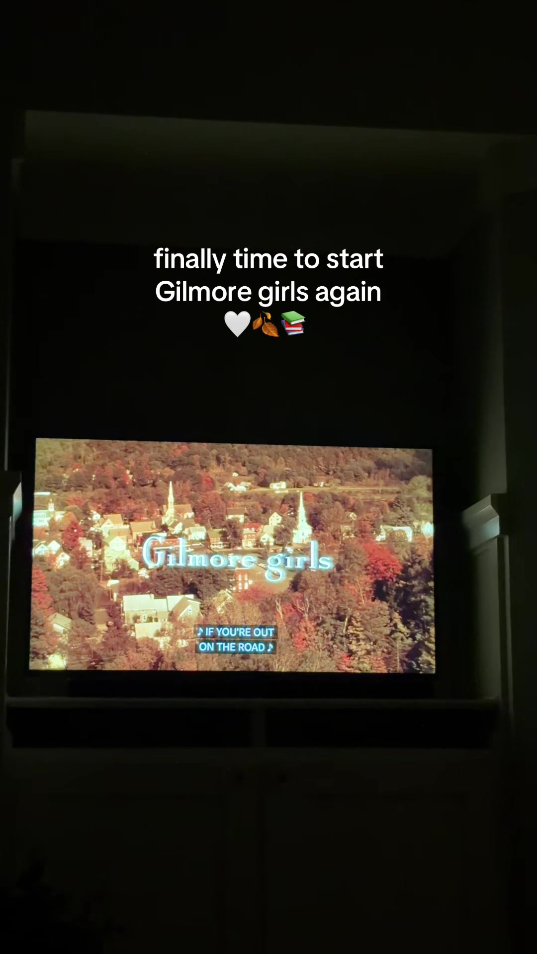 @mileyy