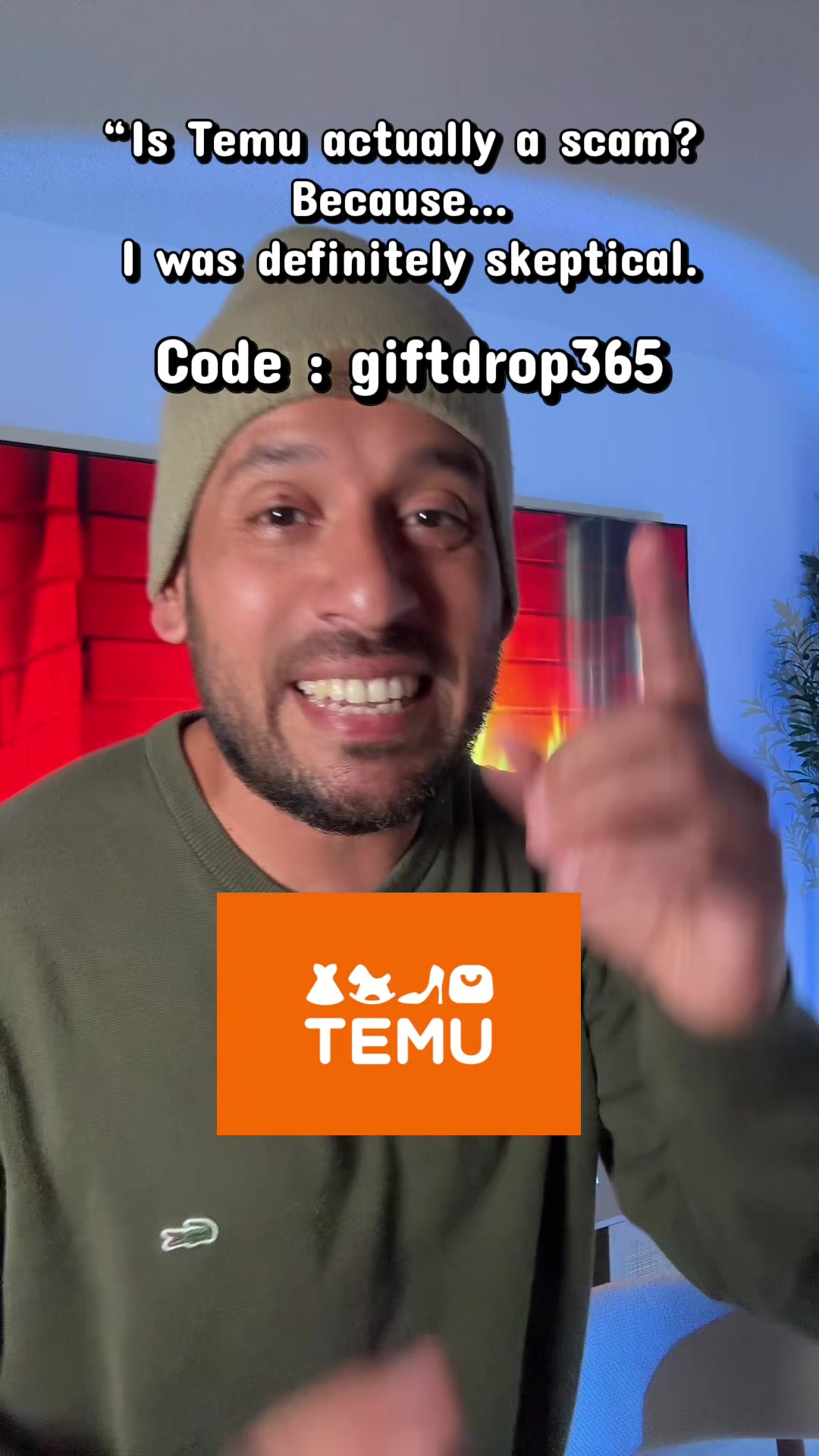 @Valerotips