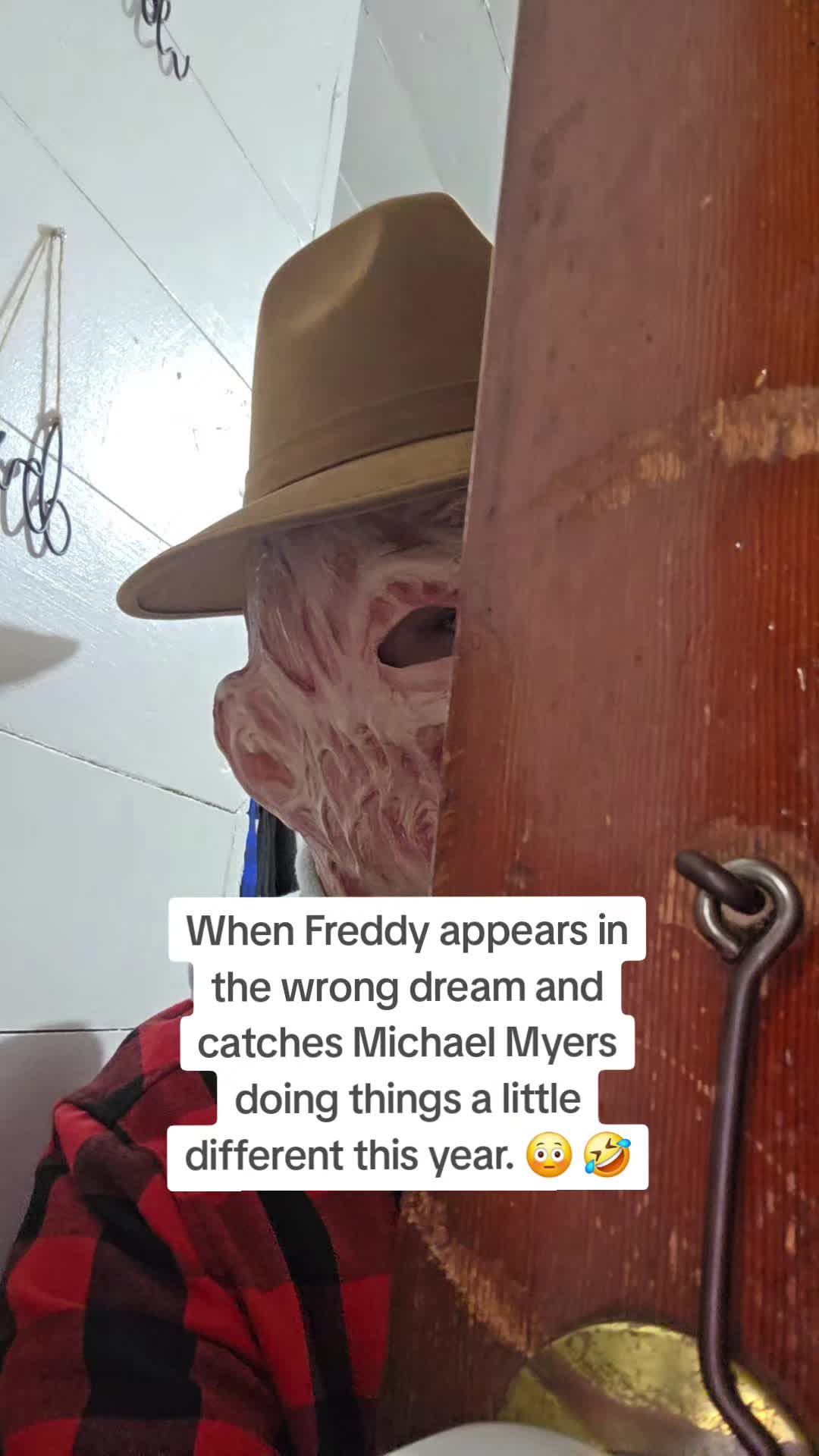 @mixedlouisianamutt