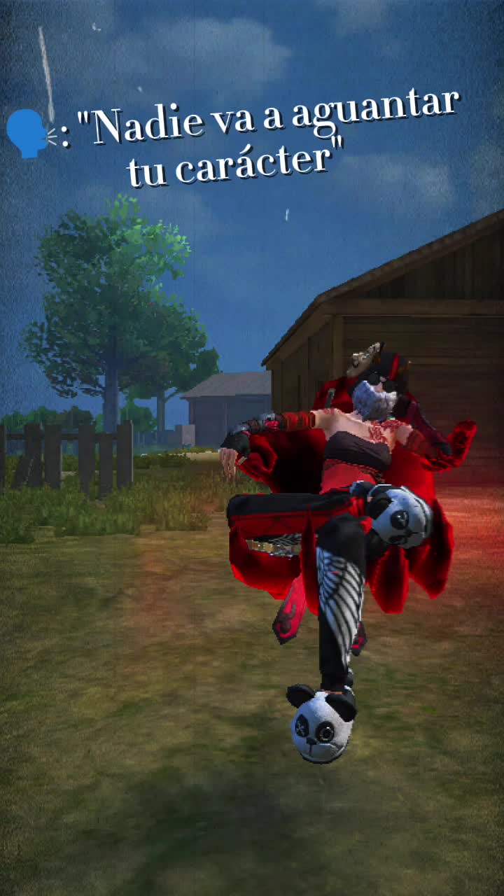 @★toxica★(🥷🏼☠️)&dagger;𝓗 &dagger;♪