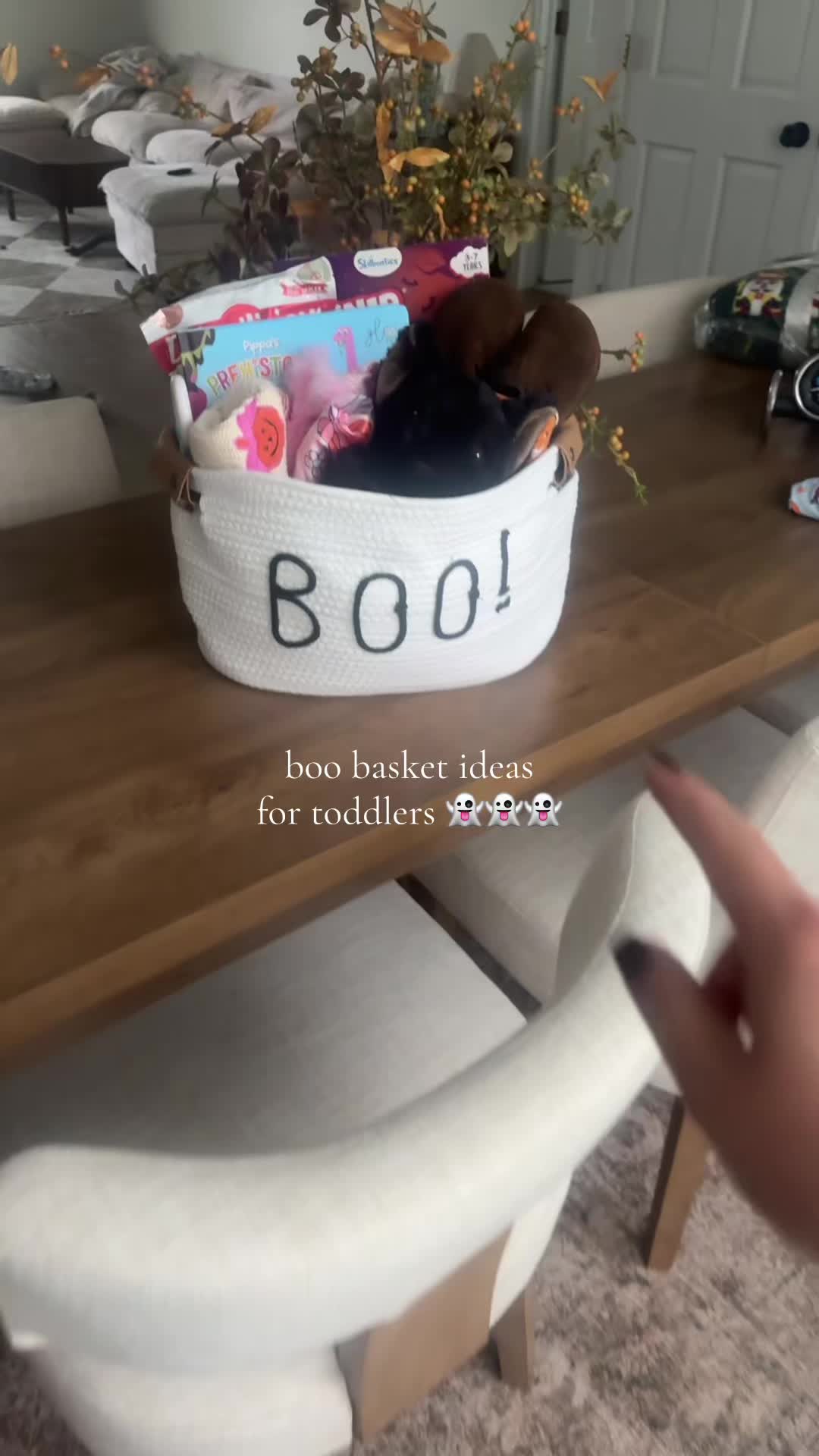 @Danielle