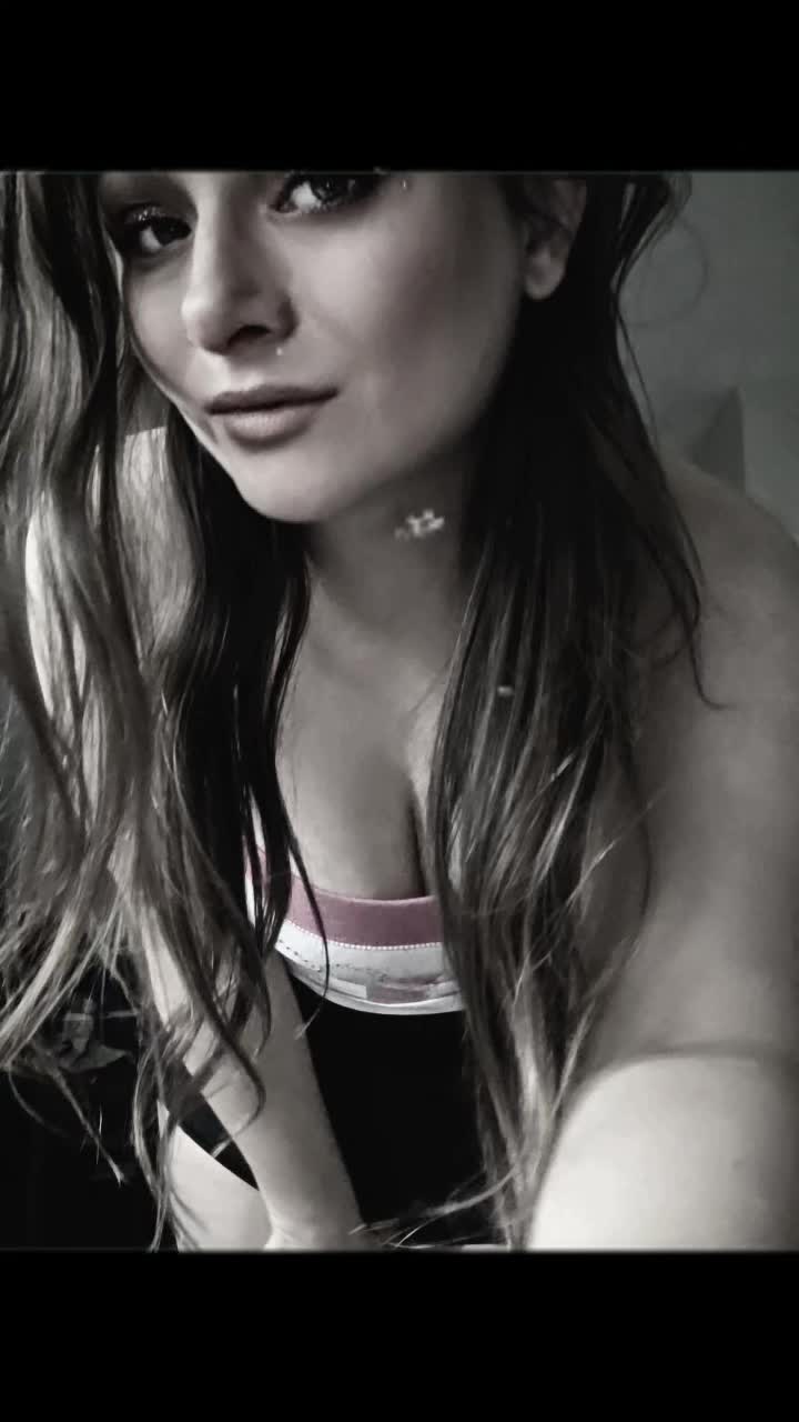 @babygirl33