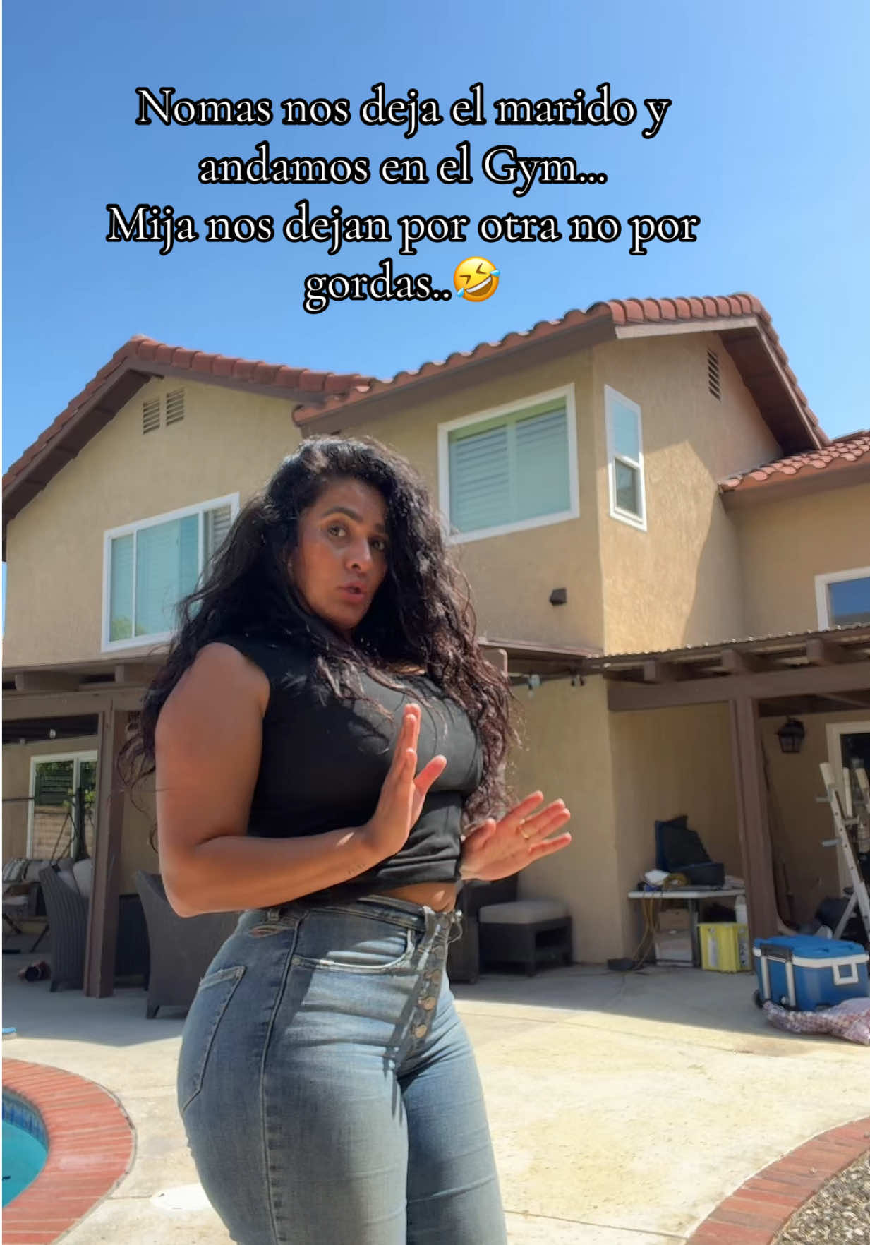 @🦋🪷Karla J Rojas 🪬🧿