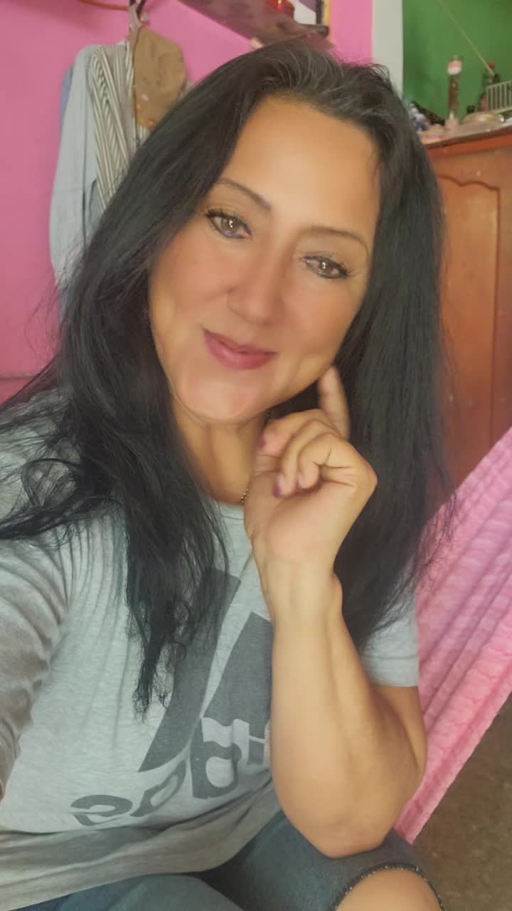 @ritamari