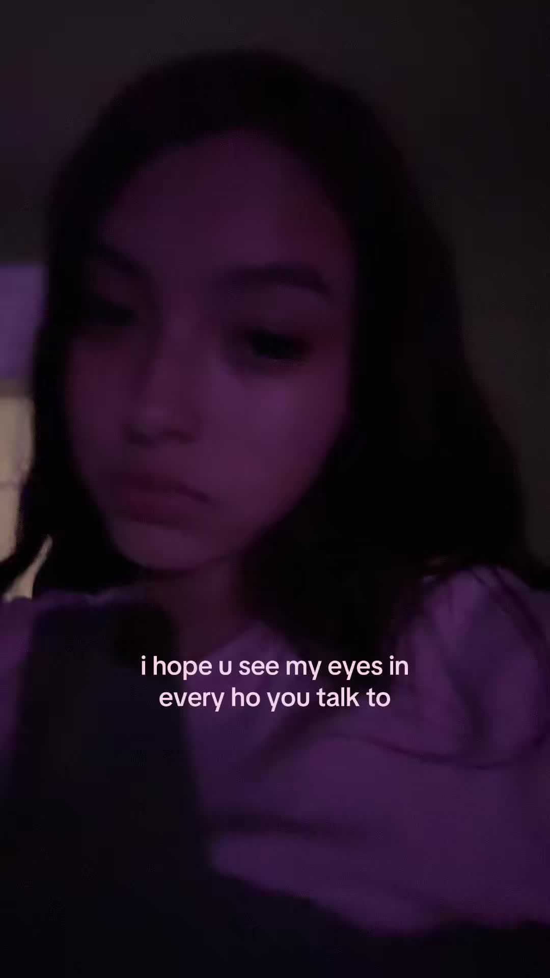 @nevaeh