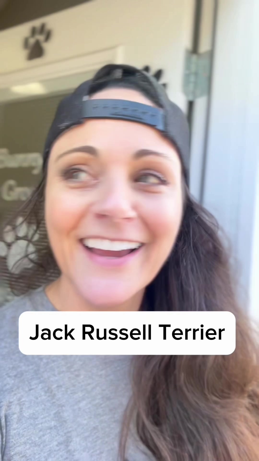 @Michelle Caluneo