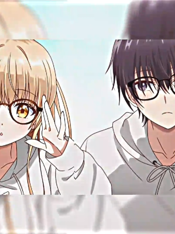 @runnn-