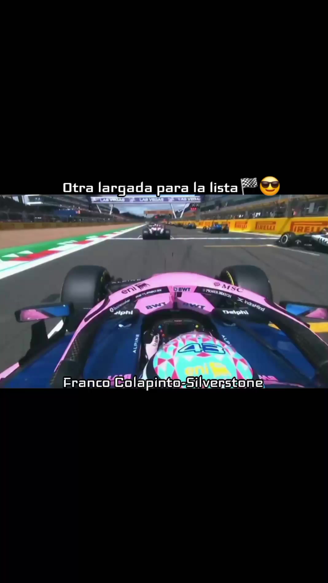 @Belu_FC43🏎🏁