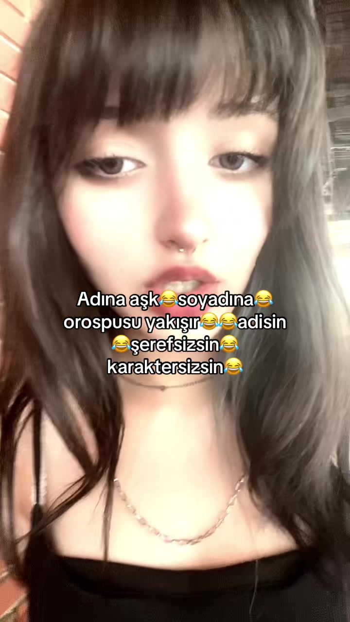 @Rota