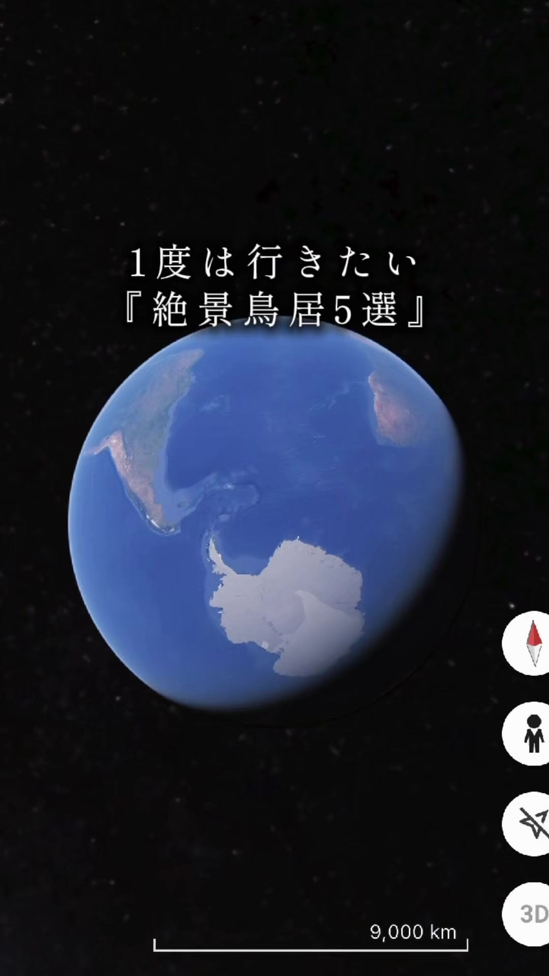 @𝐊𝐚𝐳𝐮𝐤𝐢
