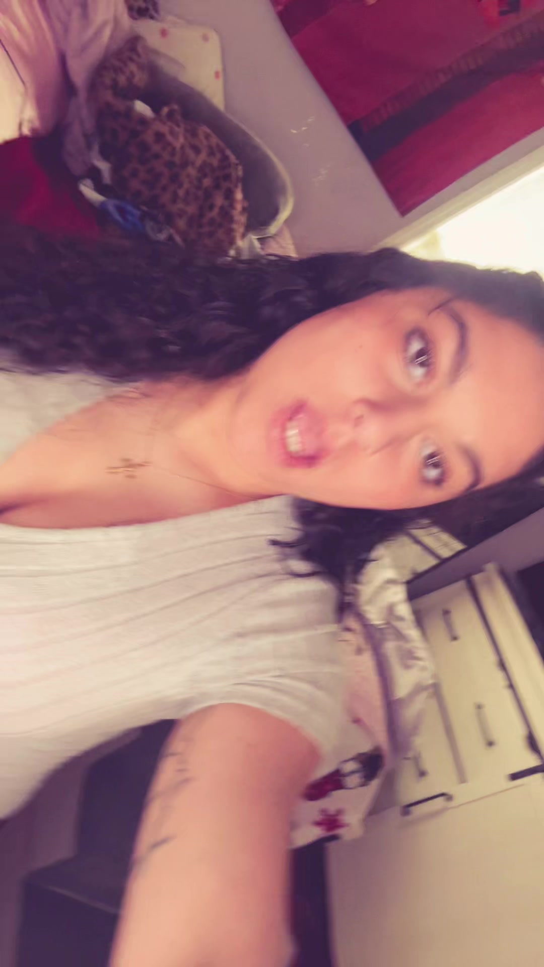 @JENNA G 🤌🏻🥳