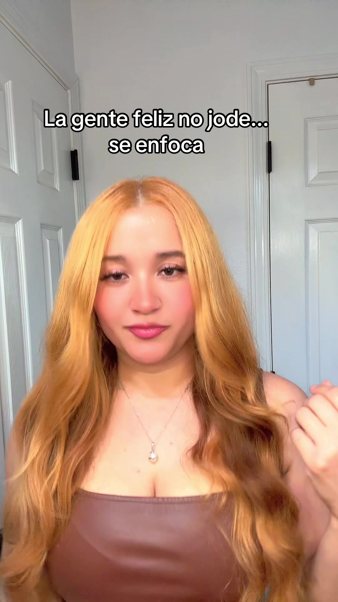 @Vianey