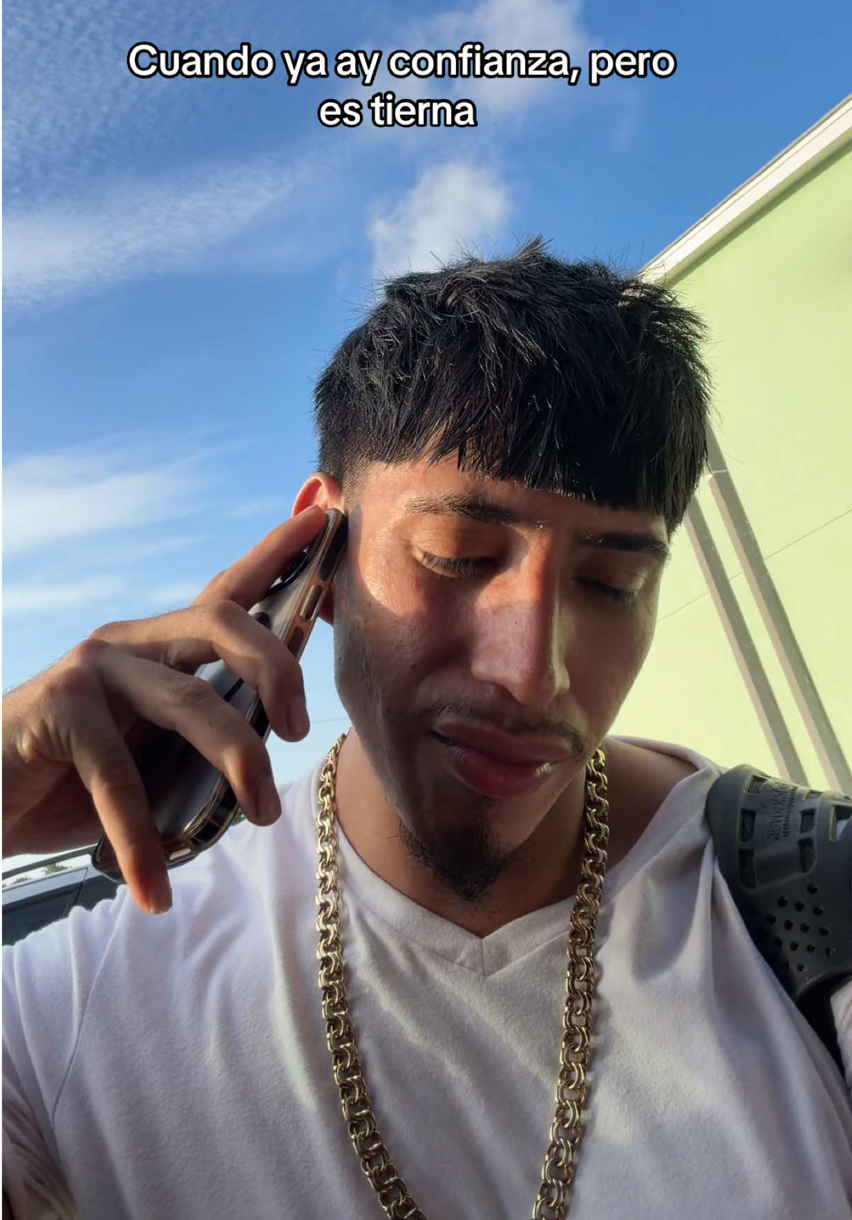 @Jorgee