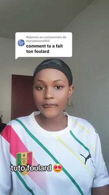 @Mariama&abdoulaye🇬🇳🇦🇴