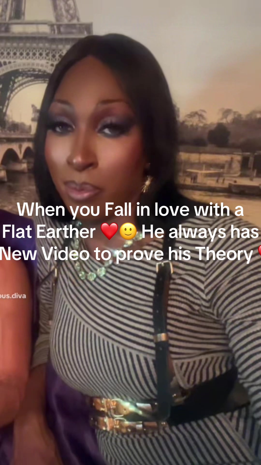 @Sasha