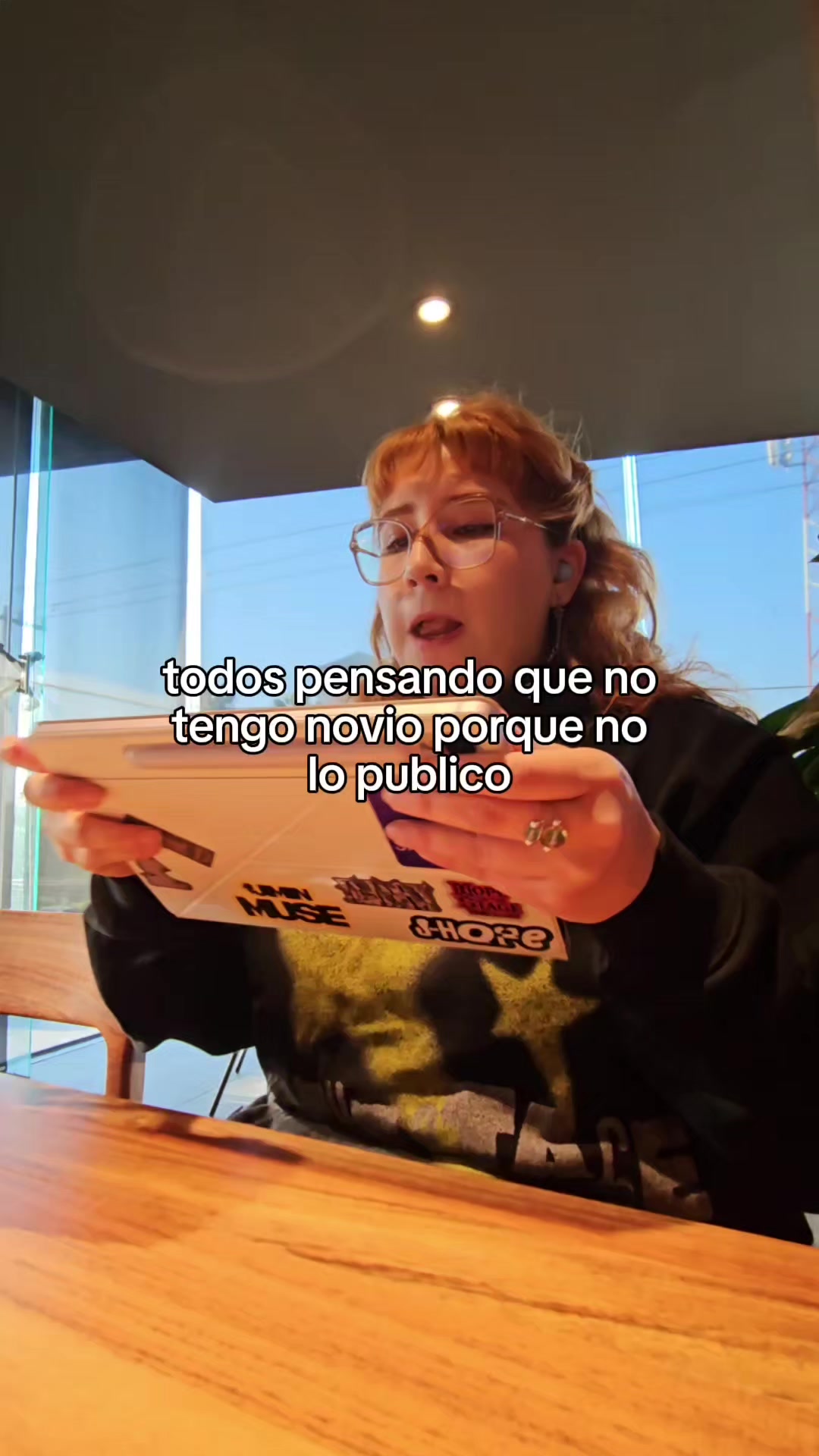 @lizabeth⁷
