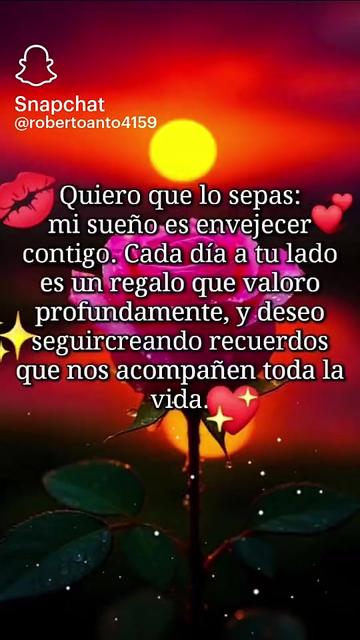 @Maria Davila