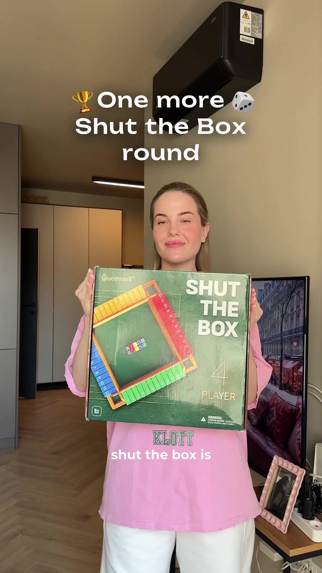 @queensell_games