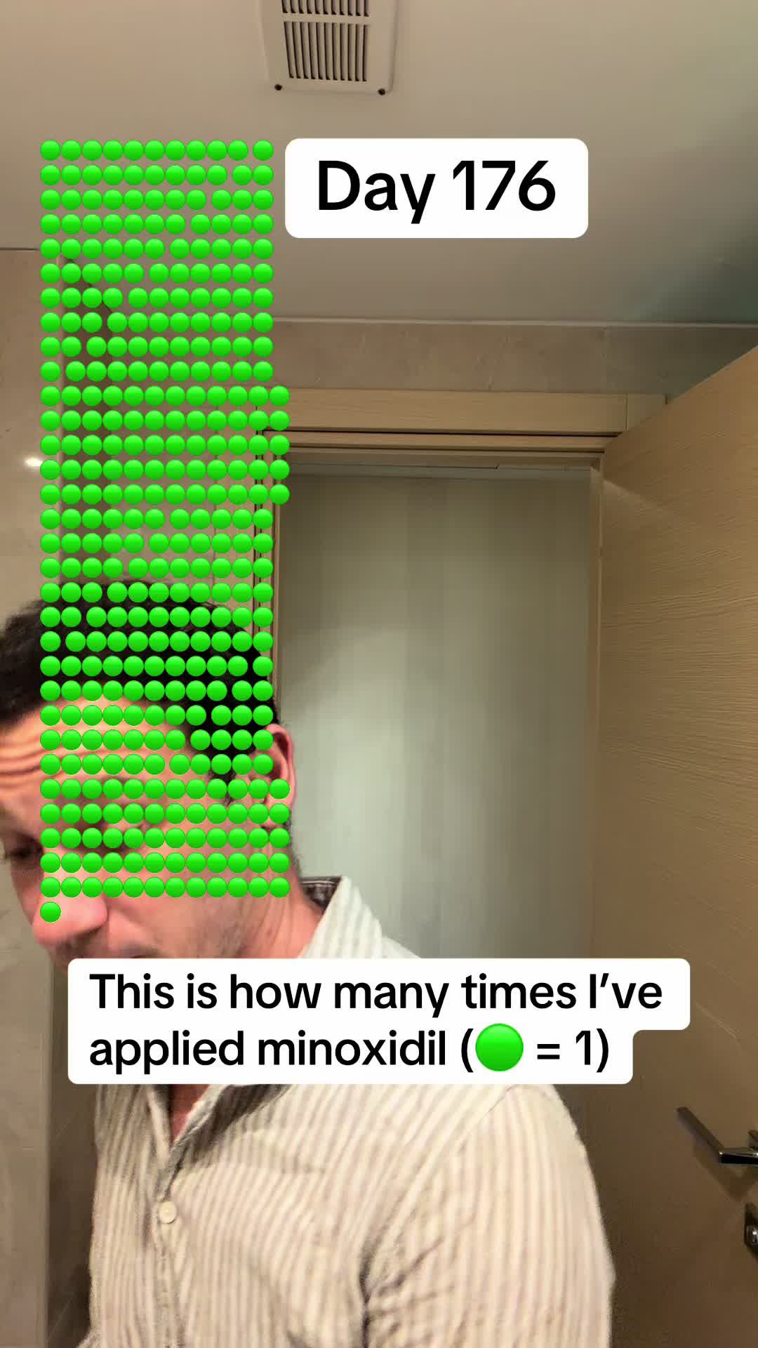 @scalp.hero