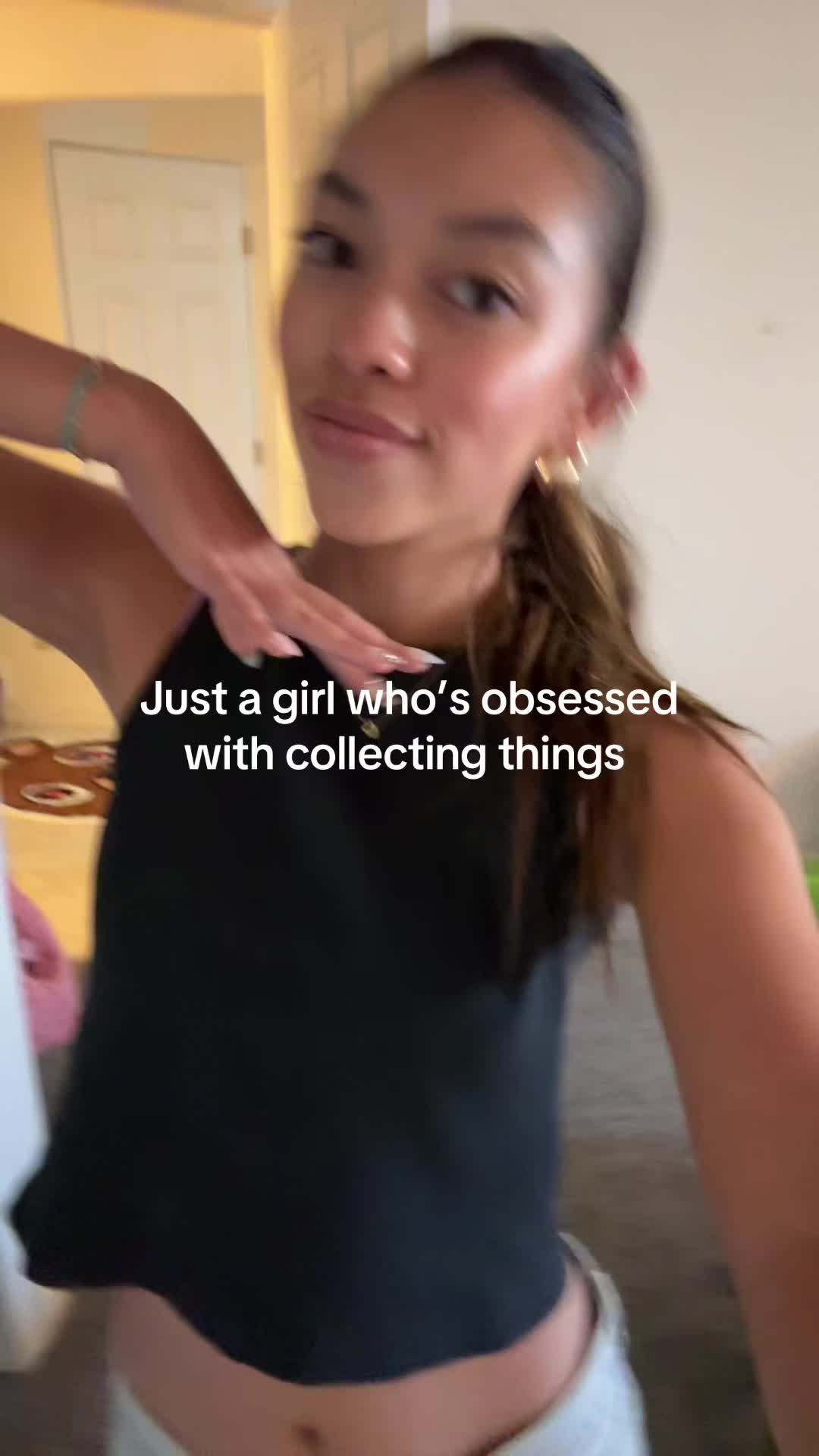@Bel