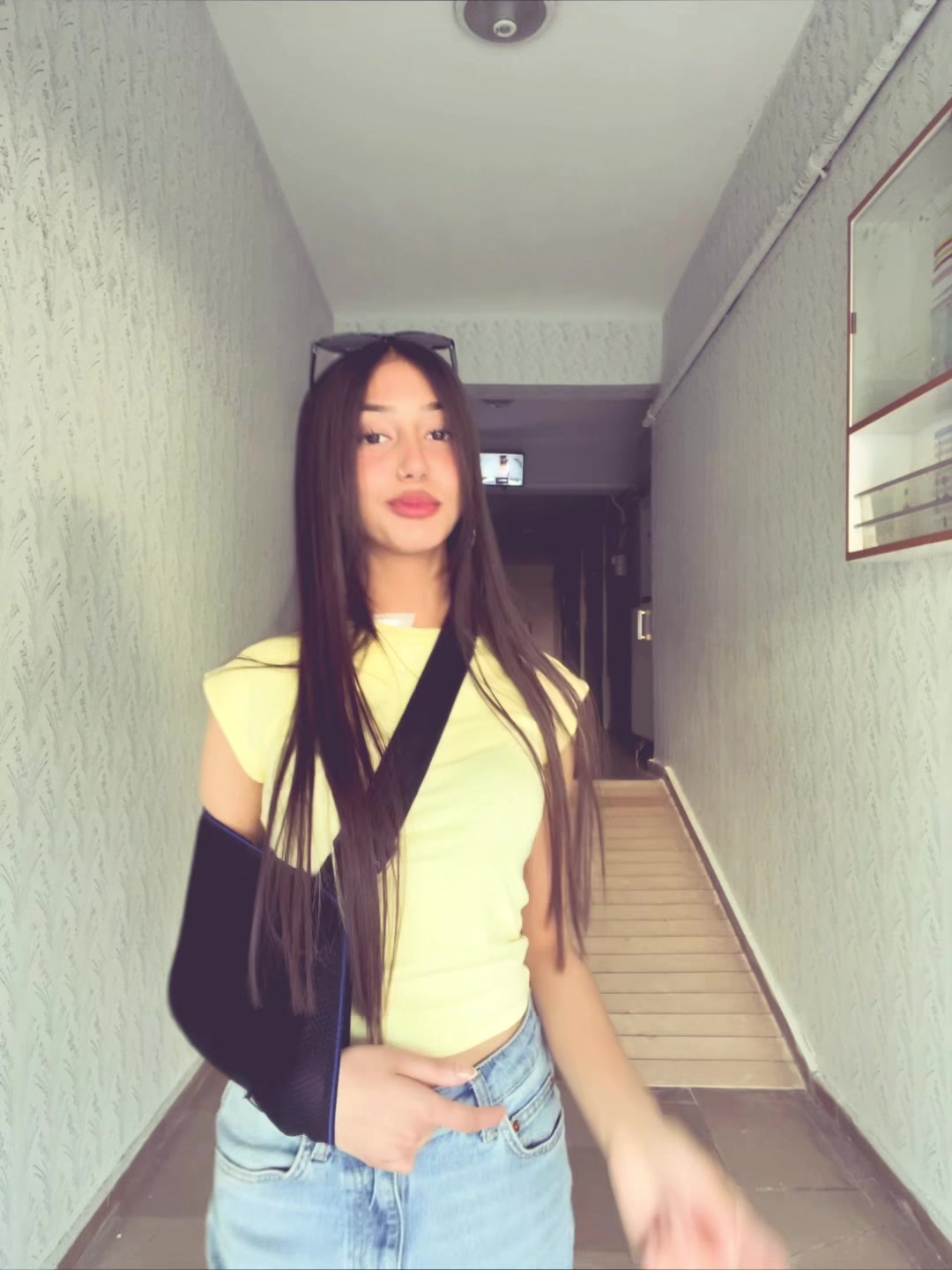 @Nazlı Yıldız
