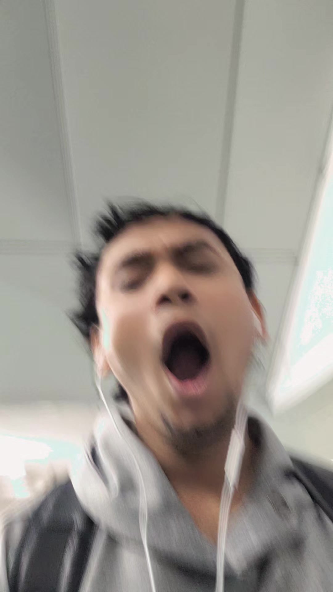 @Deep😃(디퍽 올리)