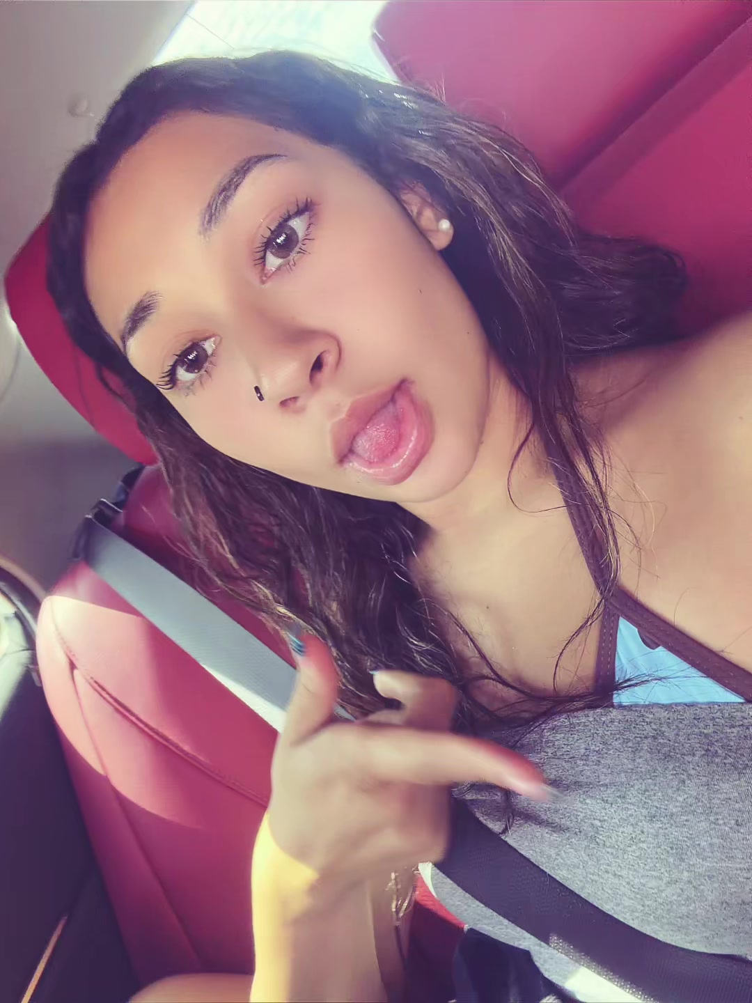 @star.0fficiall