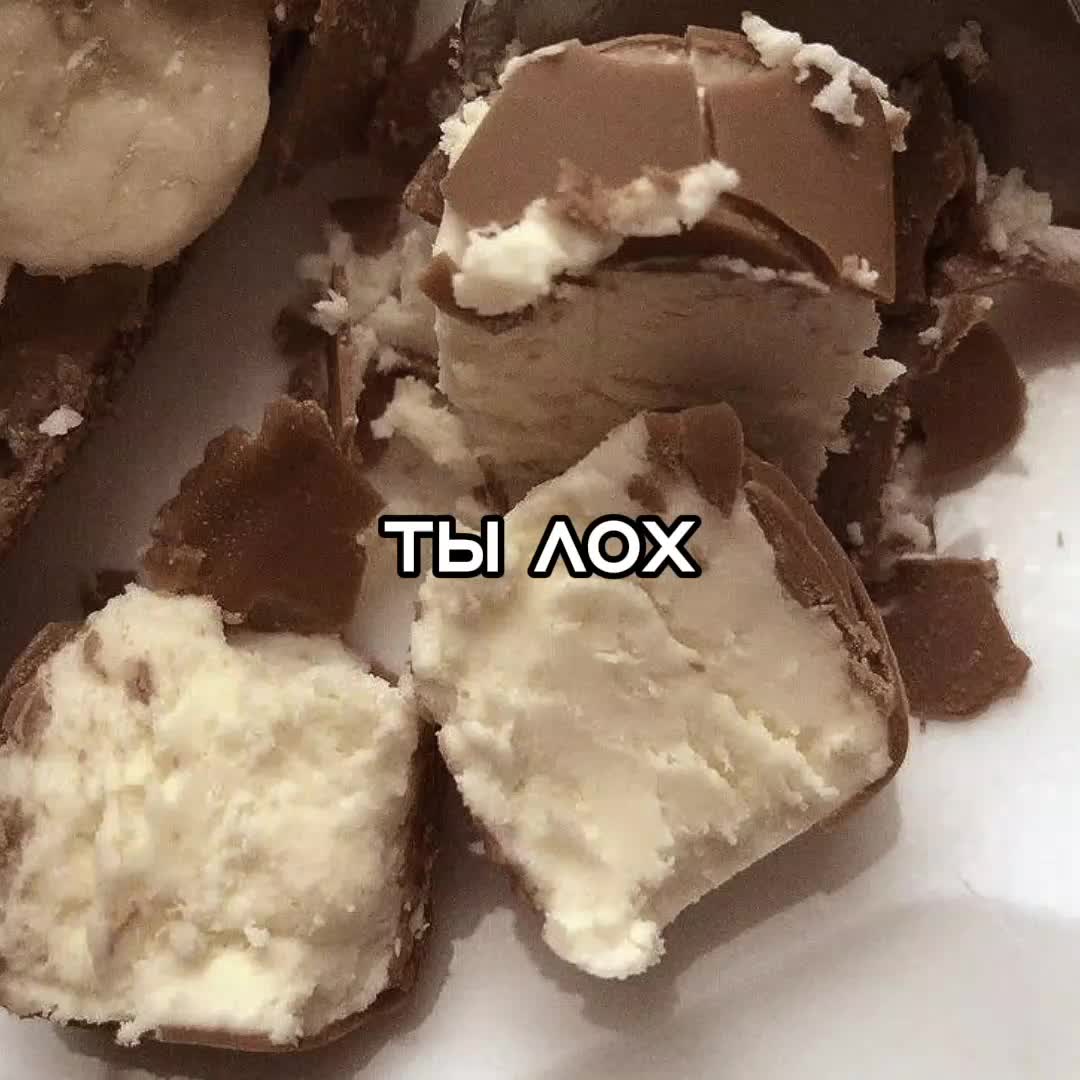 @🪷