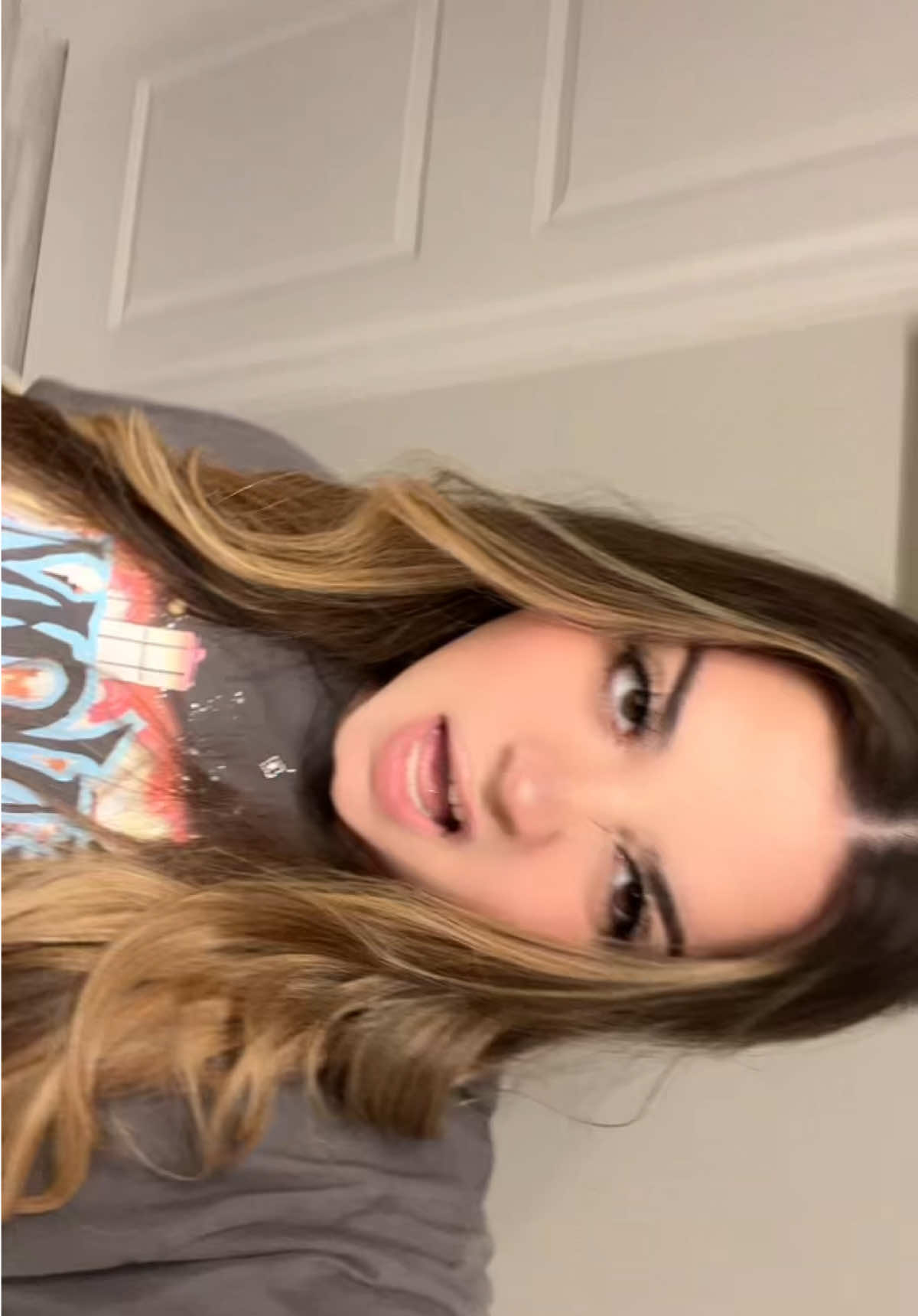 @Cassidy Rose | Author ๐