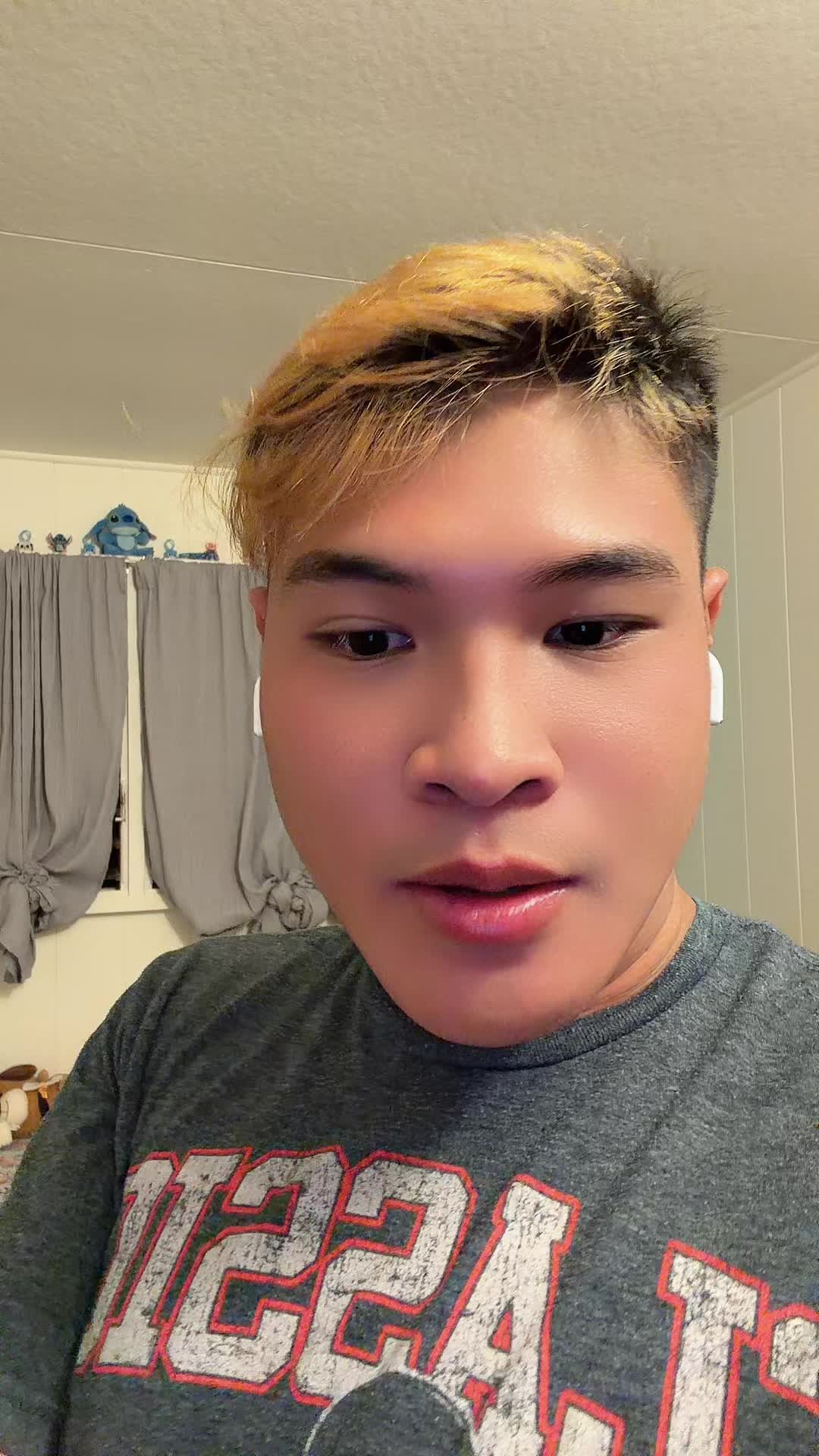 @Theyluv.kuyakodyboii_26😃
