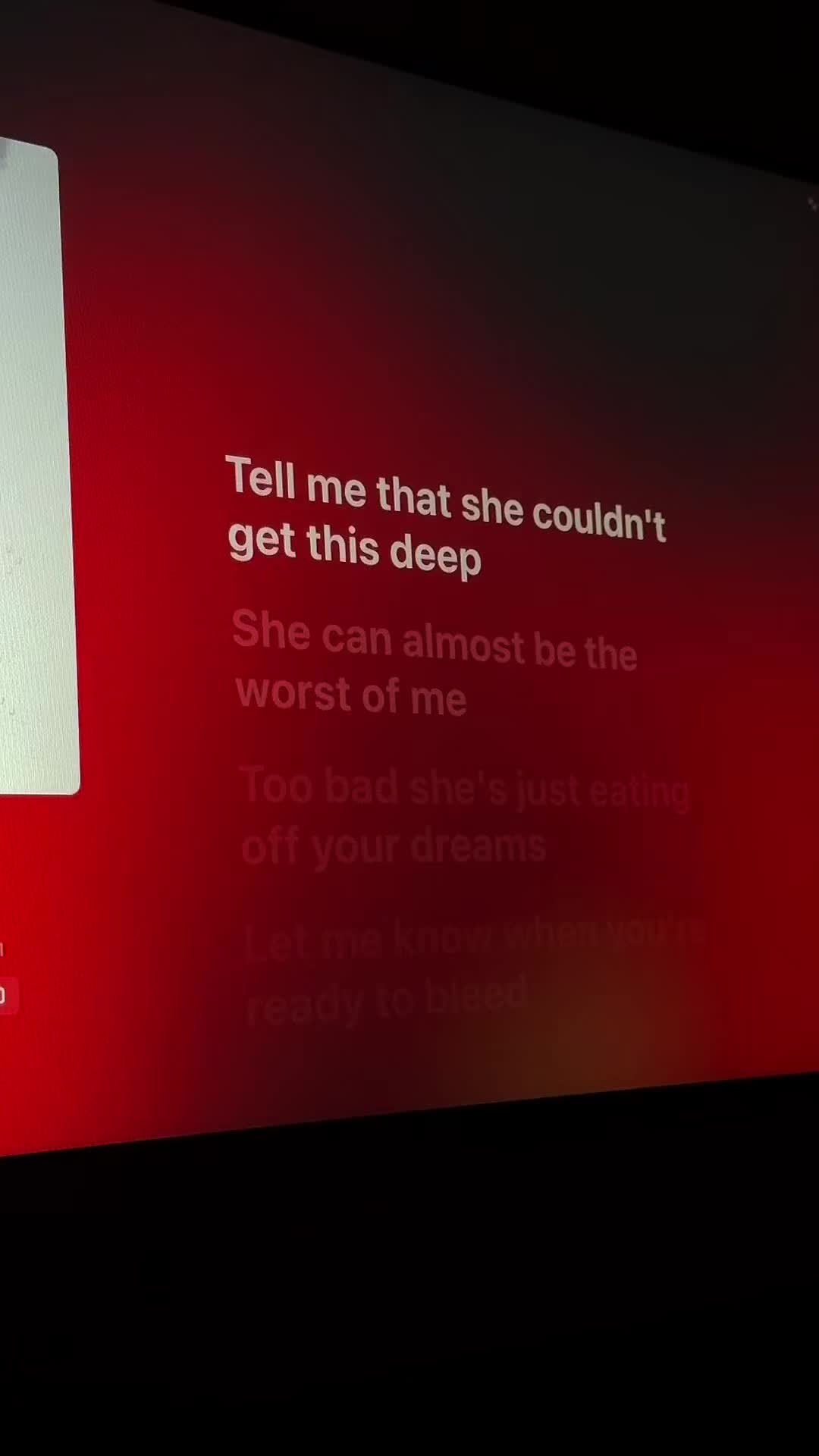 @𝓜𝓾𝓼𝓲𝓬 𝓢𝓵𝓲𝓬𝓮