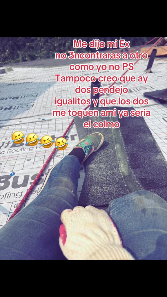 @karlitha. González.❤️😘