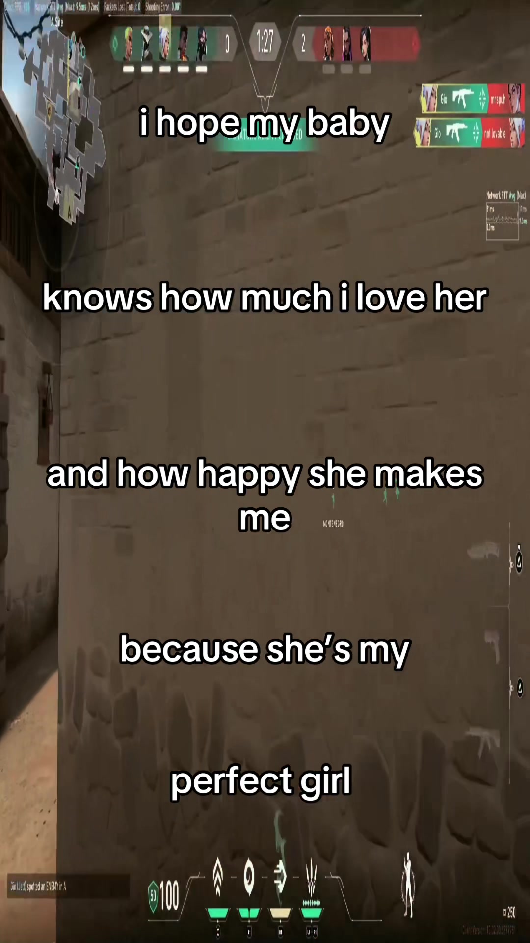 @Gio