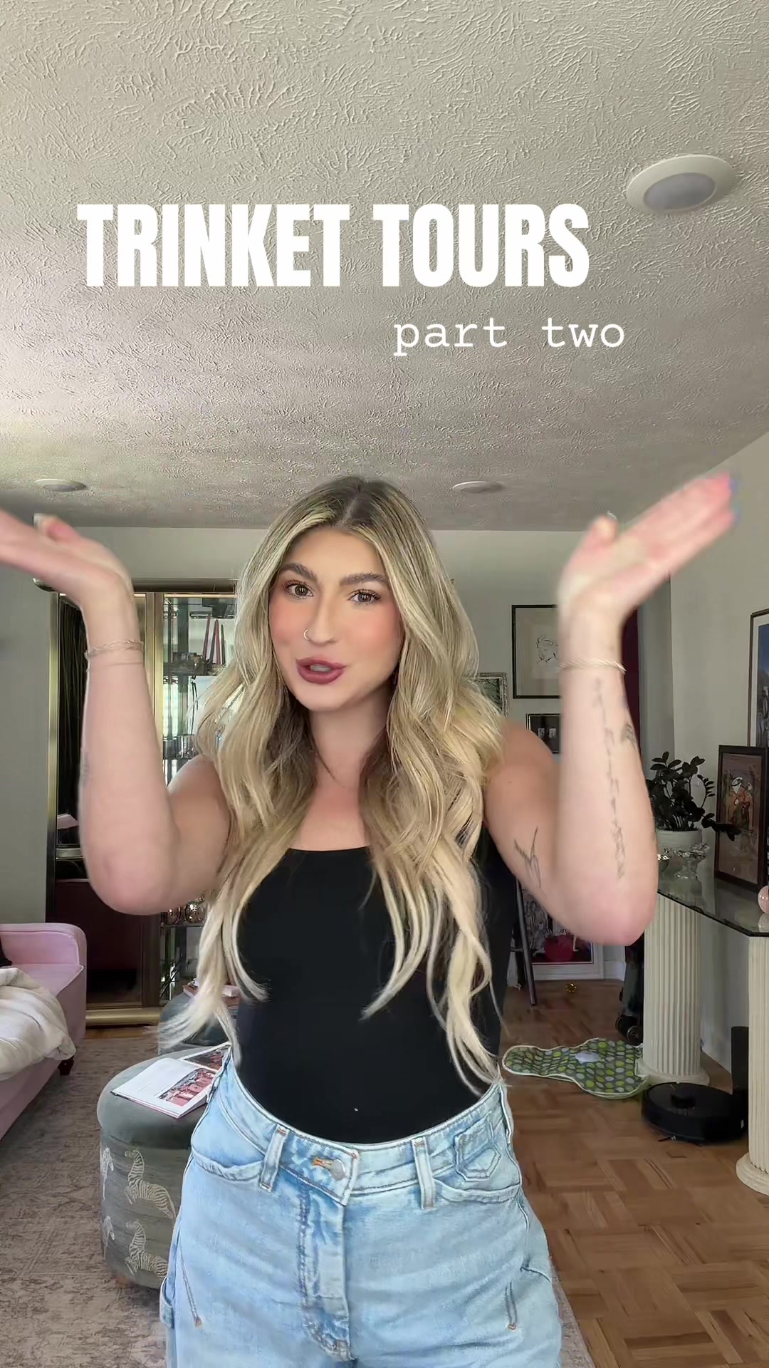 @gabriella
