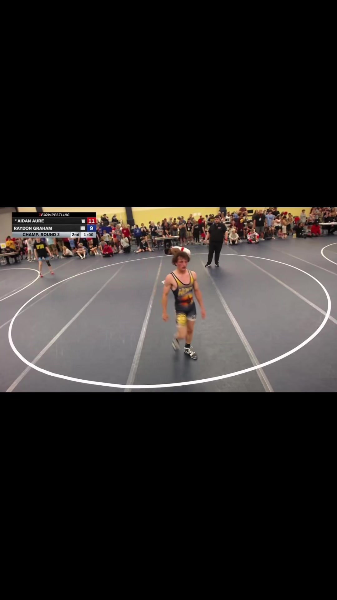 @Mn_wrestlingedits