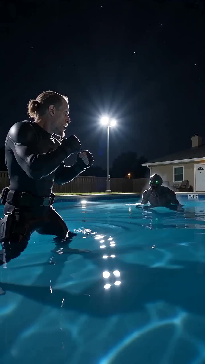 @dudepool