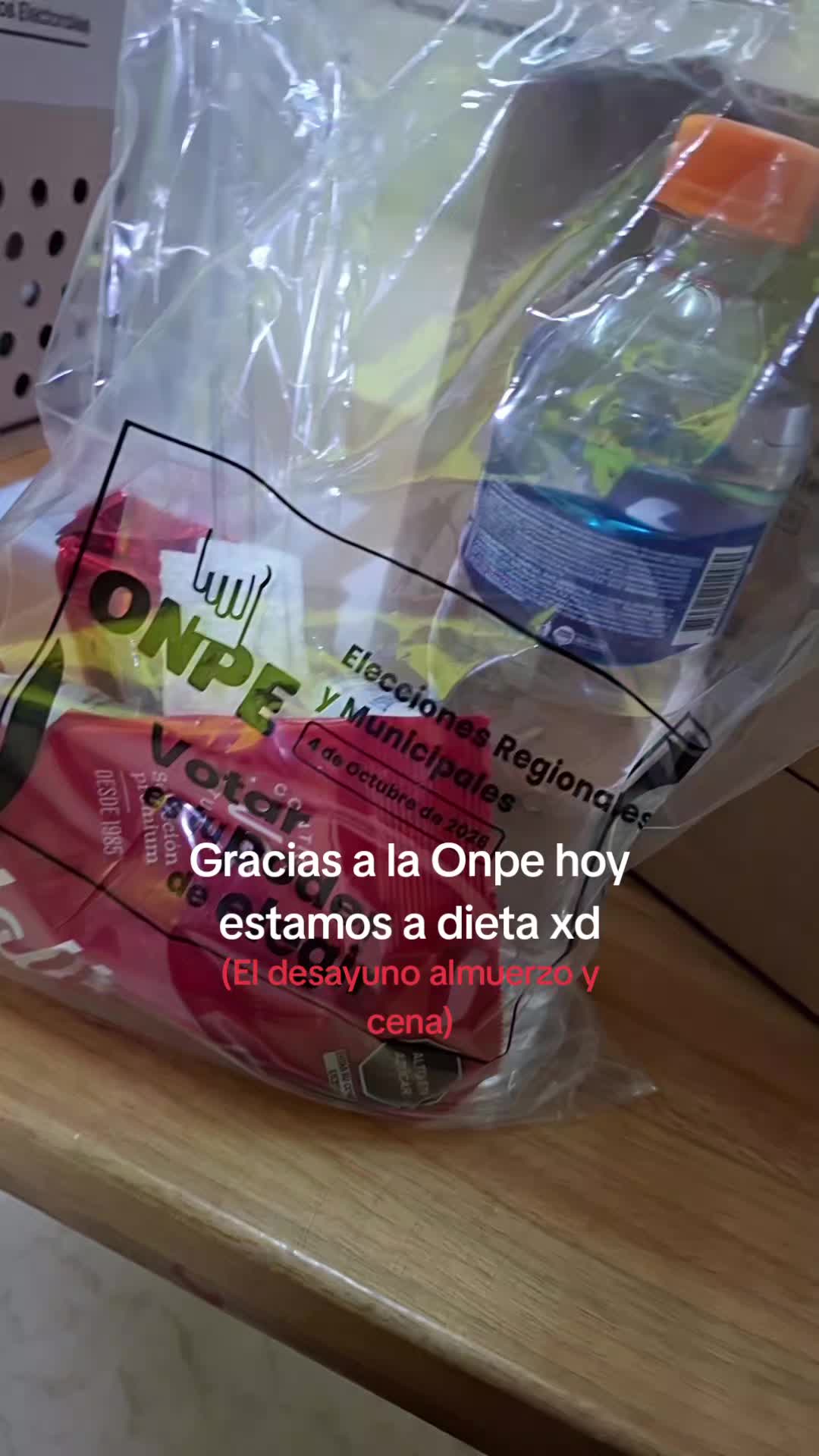 @Melipop🎀🧸