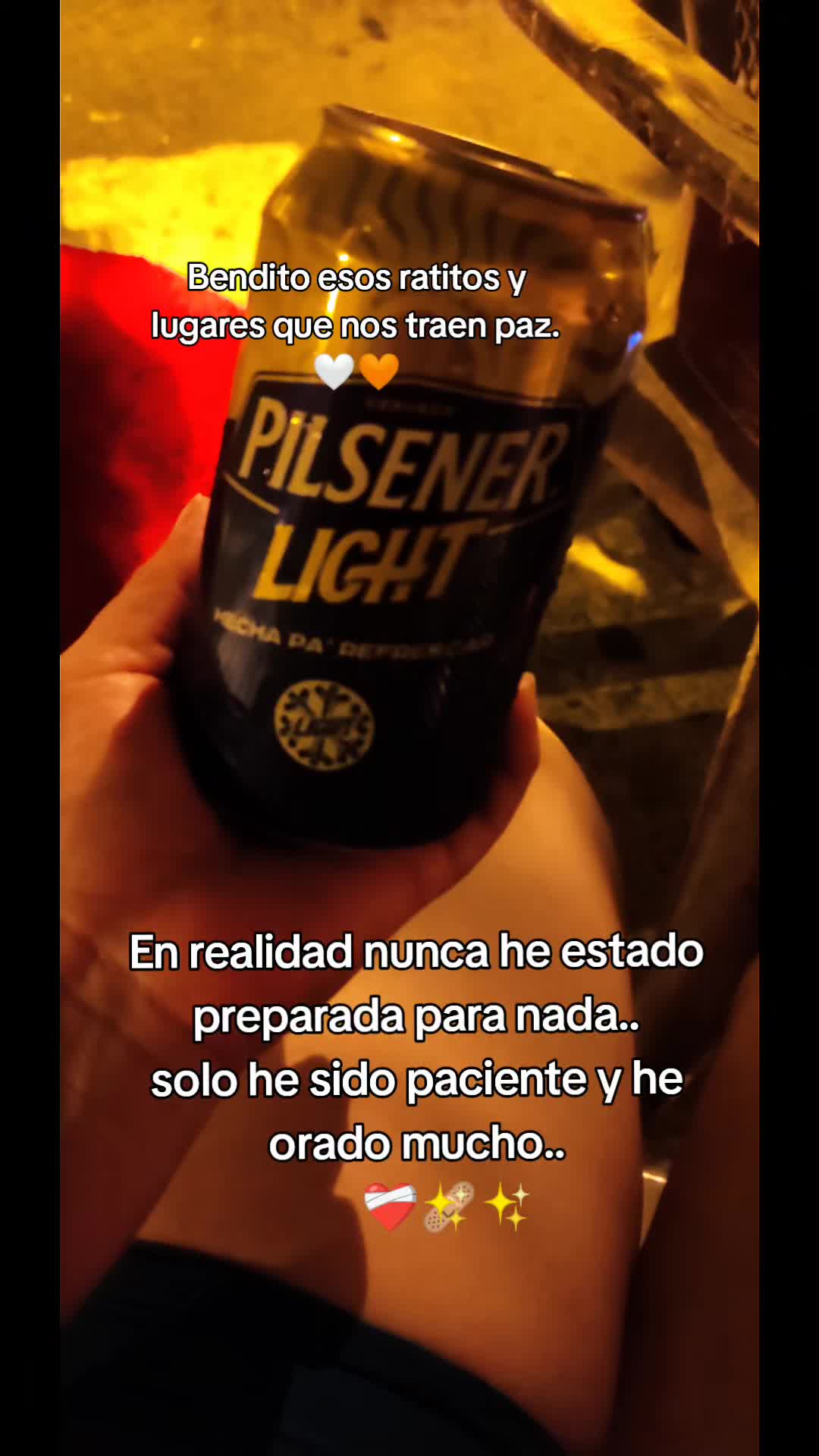 @Sagitario14❤️