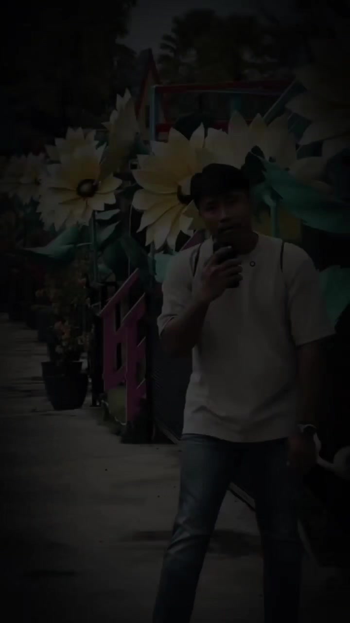 @Rafika